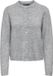ONLY - ONLSIMONI L/S O-NECK CARDIGAN KNT NOOS Dames Trui