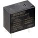 GoodSky GQ-SH-105LM1F Relais d'impression 5 V/DC 10 A 1x NO 1 pièce