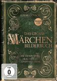 Das Zyx Das Grosse Maerchenbilderbuch