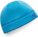 Under Armour Storm Cgi Muts Blauw S Homme