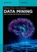 Data De Gruyter Textbook - Data Mining: Data Analysis for Artificial Intelligence