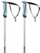 Volkl Phantastick Polen Violet 105 cm Femme