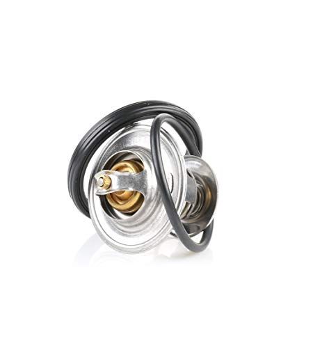 Valeo Thermostaat d'eau 820168