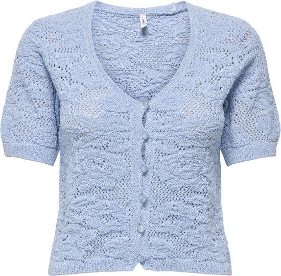 ONLY Vest ONLCHLOE Vest