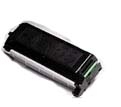 Sharp Laser Toner Cartridge Black AR121E , AR122E, AR151, AR153E, AR156, ARM150