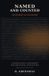 Named 9798171829247