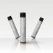 Bronn Cell Booster NR Shots 6x25ml