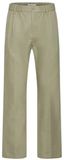 Casual Friday Broek Casual Friday CFMarc 2.0 0271