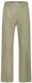 Casual Friday Broek Casual Friday CFMarc 2.0 0271