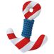 Nobby 61029 Anker drijven met touw 24,5 cm