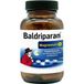 BALDRIPARAN Magnésium Plus, capsules, 180 pièces.