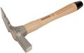 Martillo Bahco Metselhamer 500g
