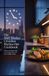 The Shift Worker Circadian Rhythm Diet Cookbook