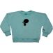 Raspberry Republic Sweatshirt enfant