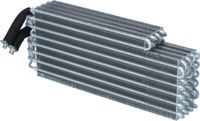 NRF 36078 Verdampereenheid voor airconditioning
