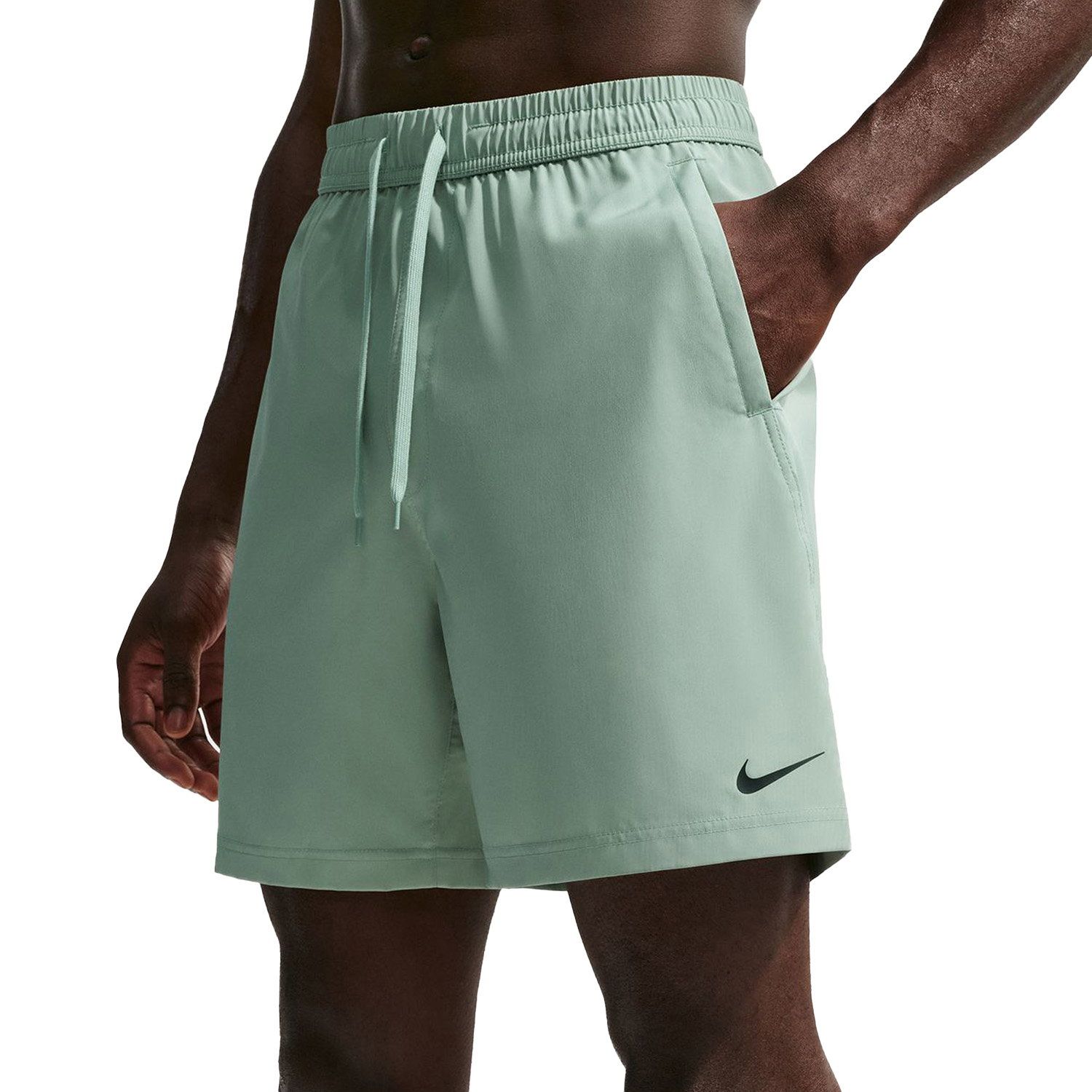 Nike Form Short