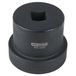 KS Tools 4604220 460.4220 Twaalfkant Asmoersleutel 80 mm