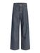 Jack & Jones Junior Jeans 'JJIDAVE JJORIGINAL' smoky blue