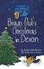 Brown Read and Rhyme with Brown Owl - Brown Owl's Christmas in Devon