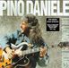 PINO DANIELE - Homme en Blues