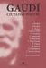 Gaudí, ciutadà i polític - Paperback