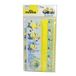 Minions Etui 4 delig
