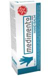 Medimento Handbalsam 60 ml