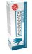 Medimento Handbalsam 60 ml
