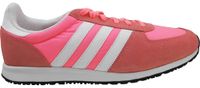 Adidas Adistar Racer W, M19216
