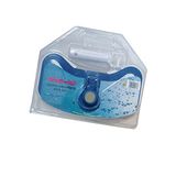 New Plast 4016 zuigkop standaard voor zwembad
