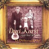 Heartselling Duo Karst Dichter En De Oel