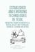 Established Edinburgh University Press Tesol and Computer-Assisted Language Learning Technologies Hardcover