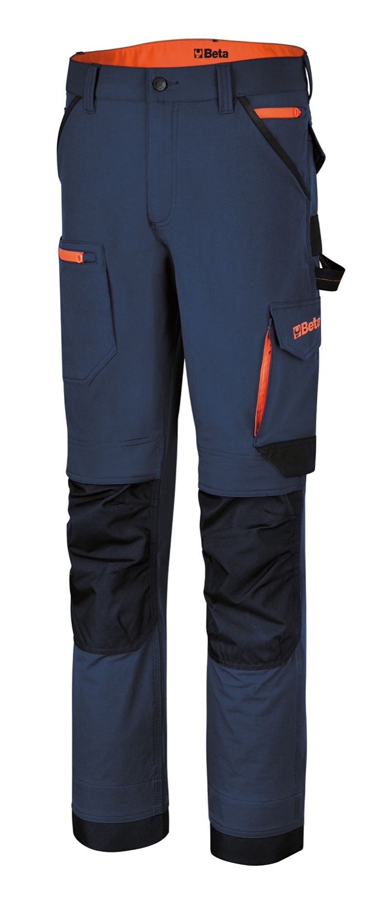 Beta 7650B XS Werkbroeken