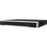 Hikvision DS-7608NXI-I2/8P/S(E) NVR 8 Kanal 2nd AcuSense
