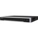 Hikvision DS-7608NXI-I2/8P/S(E) NVR 8 Kanal 2nd AcuSense