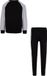 Nike Kids Futura Crew Trainingsjack Zwart