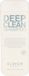 Eleven Australia Deep Clean - Ontvettende Shampoo (300 ml)