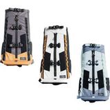 K9 Sport Sack Kompanion - Magnet Gray - S