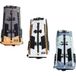 K9 Sport Sack Kompanion - Magnet Gray - S