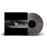 Around Bol Around - Coloured Vinyl - LP - Grijs, Zwart, Marmer