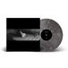 Around Bol Around - Coloured Vinyl - LP - Grijs, Zwart, Marmer