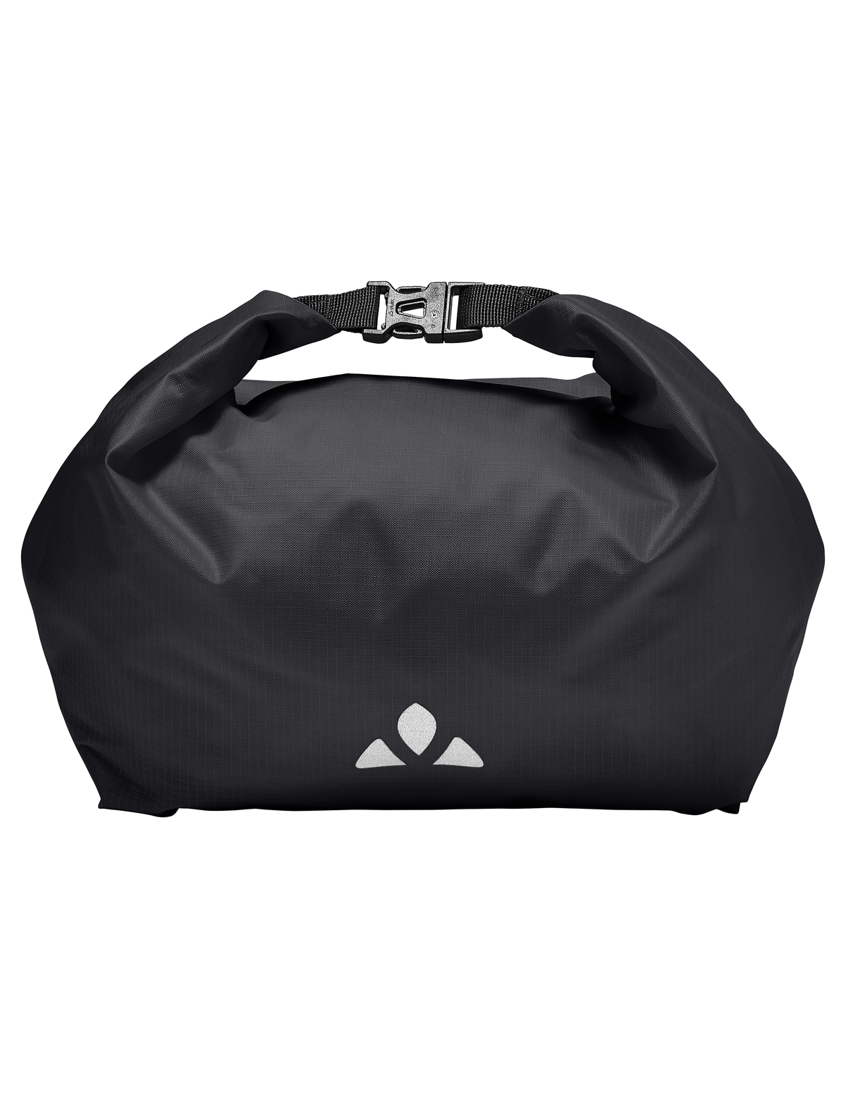 Vaude Aqua Box Light. black uni