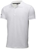 Helly Hansen Crewline poloshirt voor heren