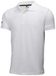 Helly Hansen Crewline poloshirt voor heren