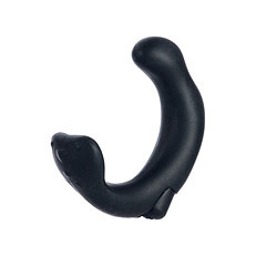 California Exotic Novelties P-rock Prostate Massager 1 s