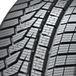 Optimo Winter GT OW31 sbl 245/45 R18 100V