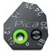 Pica Bloc graveur 55805