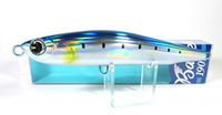 IMA Banett 190, 190 mm, 65 g, maat 65 g