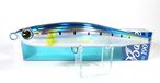 IMA Banett 190, 190 mm, 65 g, maat 65 g