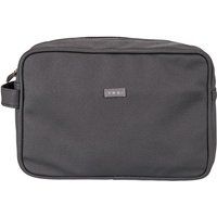 JJDK Toilettassen Make-up tas Heren